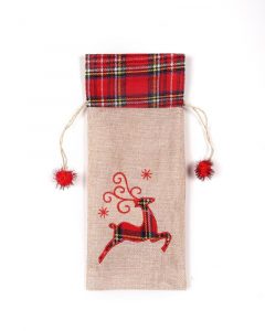 m5056141040424_brown_xl