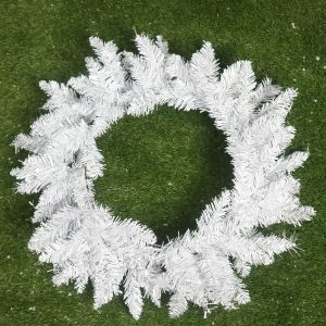 m5056141040653_silver_xl