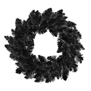 m5056141040684_black_xl