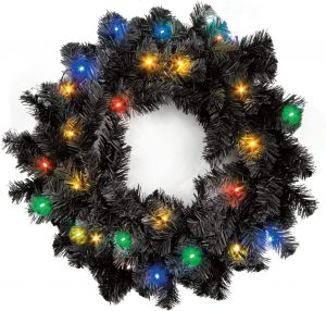 m5056141040721_black_xl