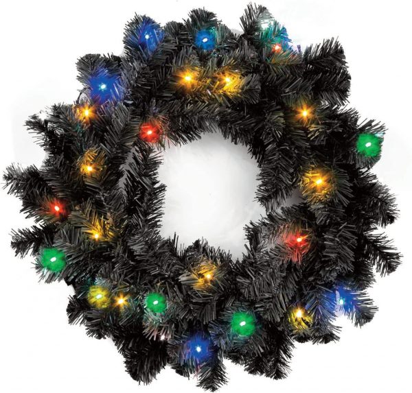m5056141040721_black_xl