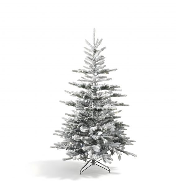 m5056141046655_white_xl
