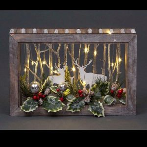m5056141048291_brown_xl