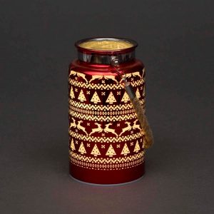 m5056141049946_red_xl