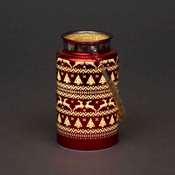 m5056141049946_red_xl