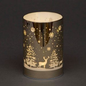 m5056141049953_gold_xl