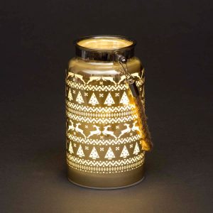 m5056141049960_gold_xl