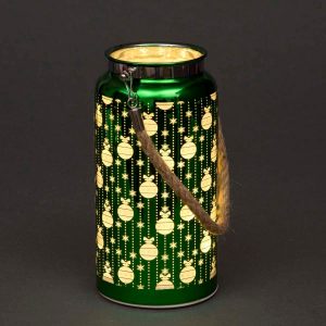 m5056141049984_green_xl