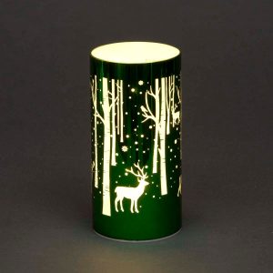 m5056141050034_green_xl