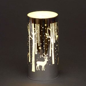 m5056141050058_silver_xl
