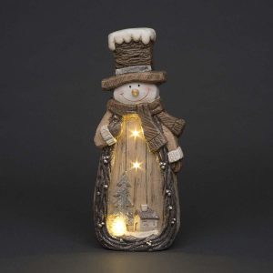 m5056141050607_gold_xl