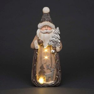 m5056141050614_gold_xl