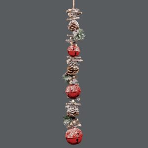 m5056141051246_red_xl