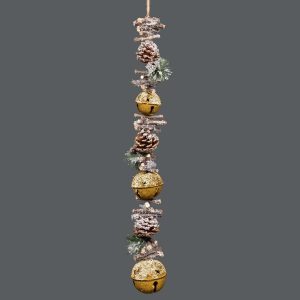 m5056141051253_gold_xl