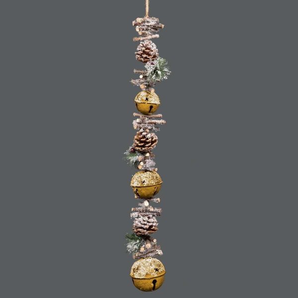 m5056141051253_gold_xl