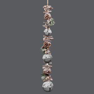 m5056141051260_silver_xl