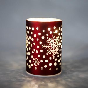 m5056141054629_red_xl