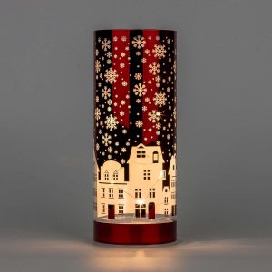 m5056141054636_red_xl