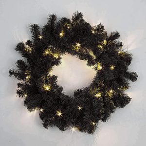 m5056141058764_black_xl