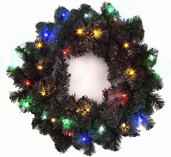 m5056141058788_black_xl