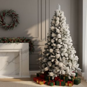 m5056141058818_white_xl