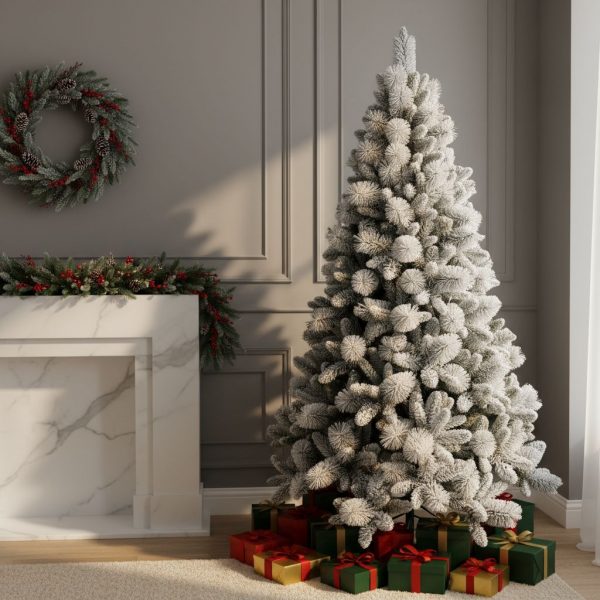 m5056141058825_white_xl