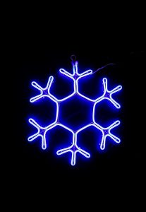 m5056141058979_blue_xl