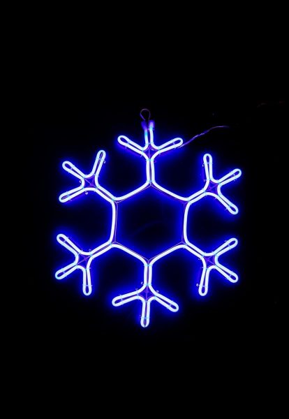 m5056141058979_blue_xl