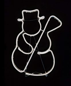 m5056141059105_white_xl