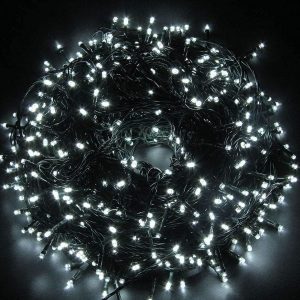 m5056141059273_white_xl
