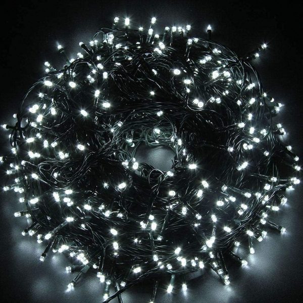 m5056141059303_white_xl