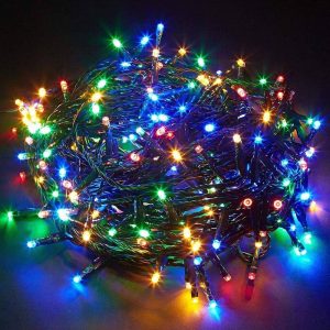 m5056141059440_multi_xl