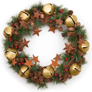 m5056141062808_gold_xl