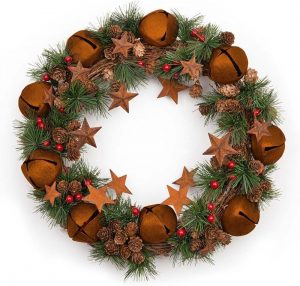 m5056141062815_brown_xl