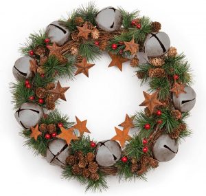 m5056141062822_silver_xl