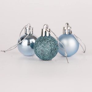 m5056141063003_blue_xl