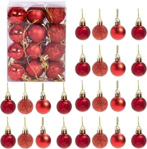 m5056141063058_red_xl