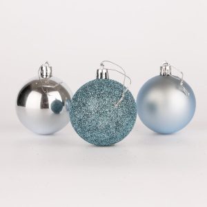 m5056141063089_blue_xl