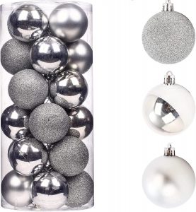 m5056141063102_silver_xl