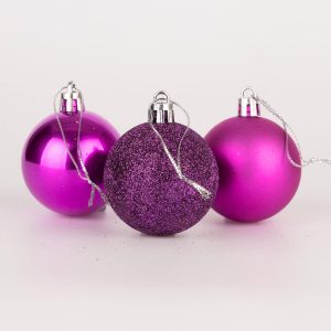 m5056141063157_purple_xl