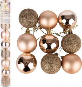 m5056141063188_gold_xl
