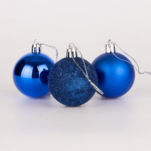m5056141063201_blue_xl