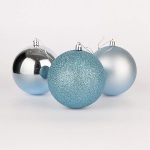 m5056141063256_blue_xl