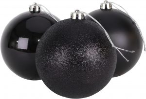 m5056141063317_black_xl