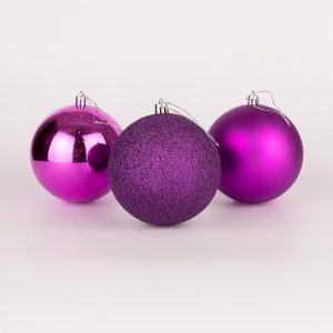 m5056141063324_purple_xl