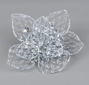 m5056141065052_silver_xl