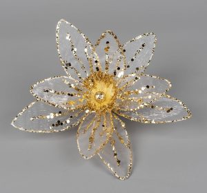 m5056141065069_gold_xl