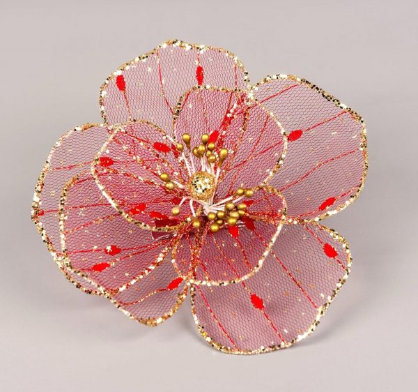 m5056141065076_red_xl