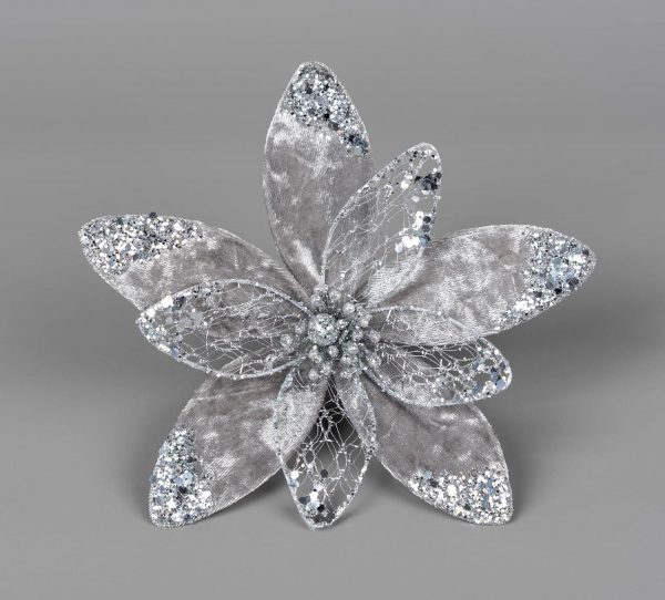 m5056141065083_silver_xl