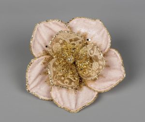 m5056141065090_pink_xl